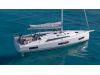 BENETEAU Oceanis 42